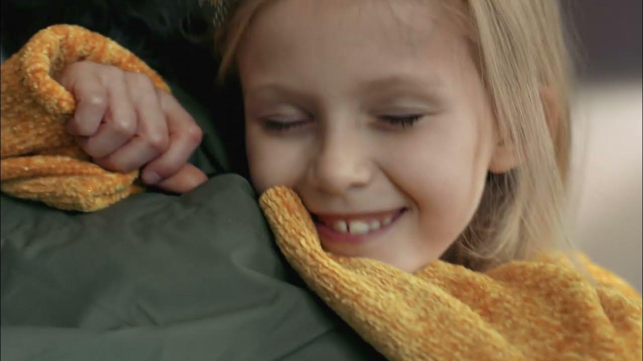 Music video