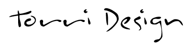 TorriDesign